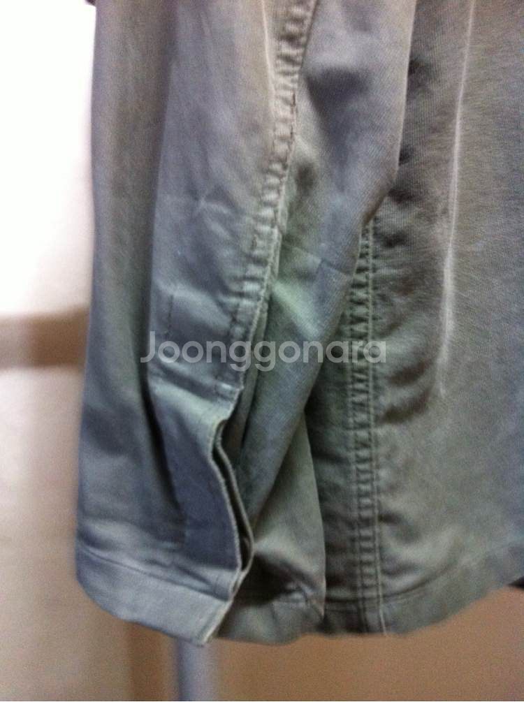 독일군 군복자켓 만원--1