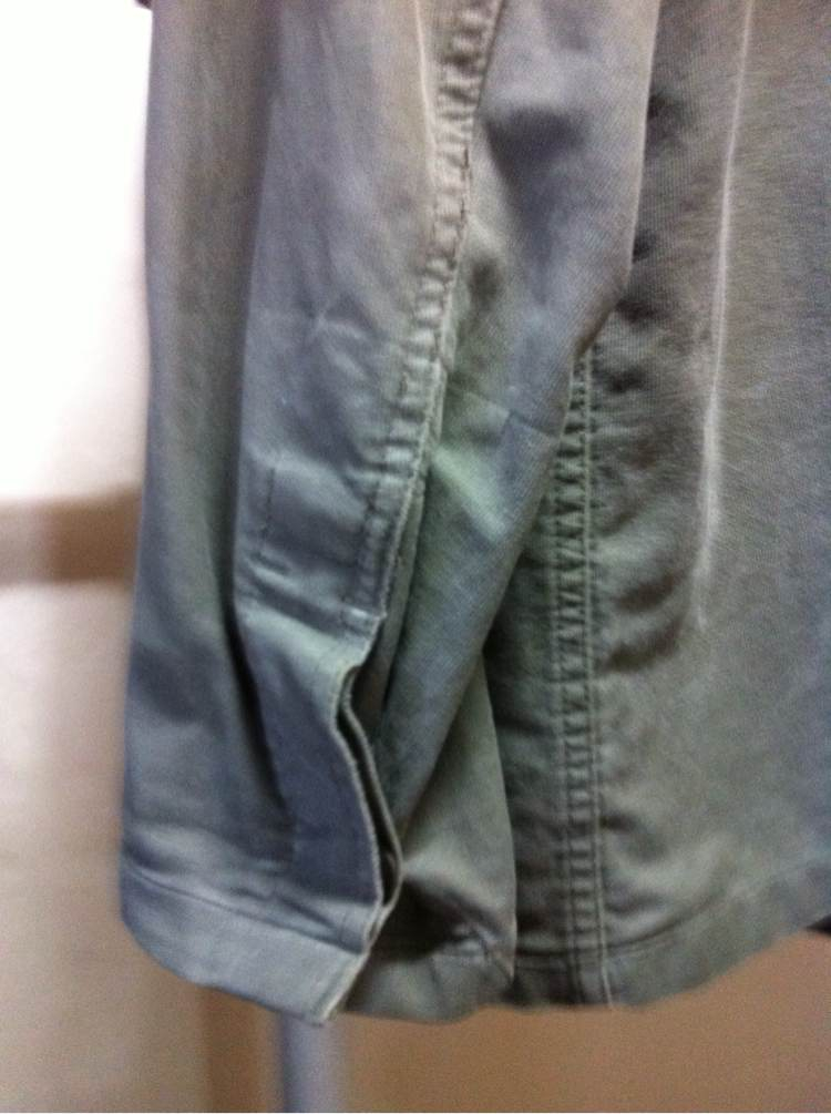 독일군 군복자켓 만원--1