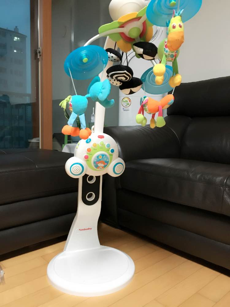 타이니러브 모빌--2