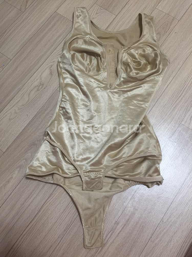 복부압박복--0