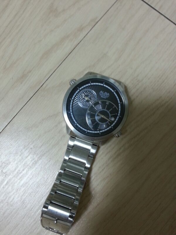 알바 ar0911x 1월달에사고 2번찬거팝니다--1