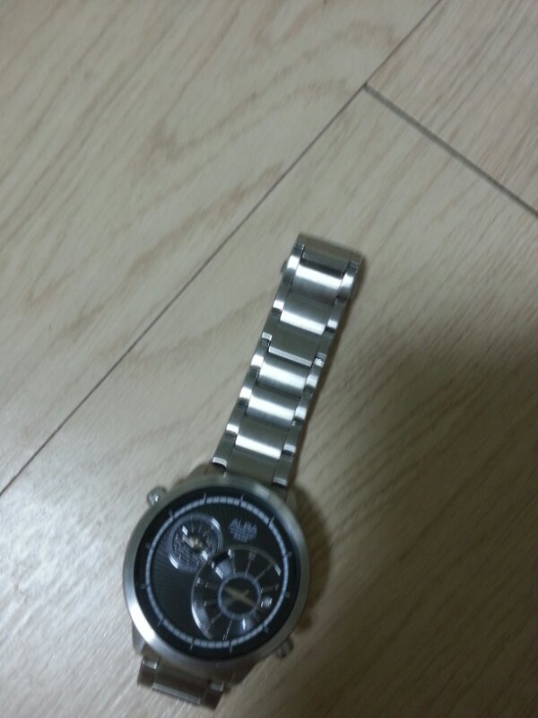 알바 ar0911x 1월달에사고 2번찬거팝니다--2