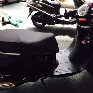 14년도 베스비 판매합니다