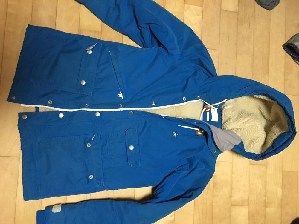 라이풀 점퍼 ,파이어버드,라코스테 셔츠,더스토리 --1