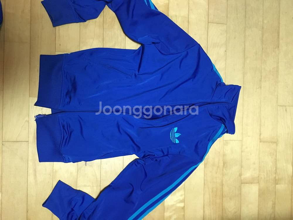 라이풀 점퍼 ,파이어버드,라코스테 셔츠,더스토리 --4