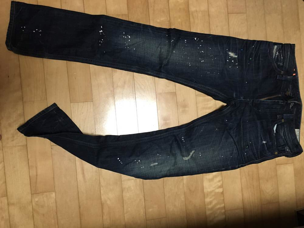 라이풀 점퍼 ,파이어버드,라코스테 셔츠,더스토리 --7