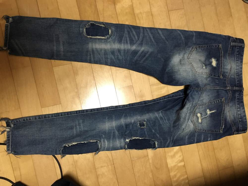 라이풀 점퍼 ,파이어버드,라코스테 셔츠,더스토리 --8