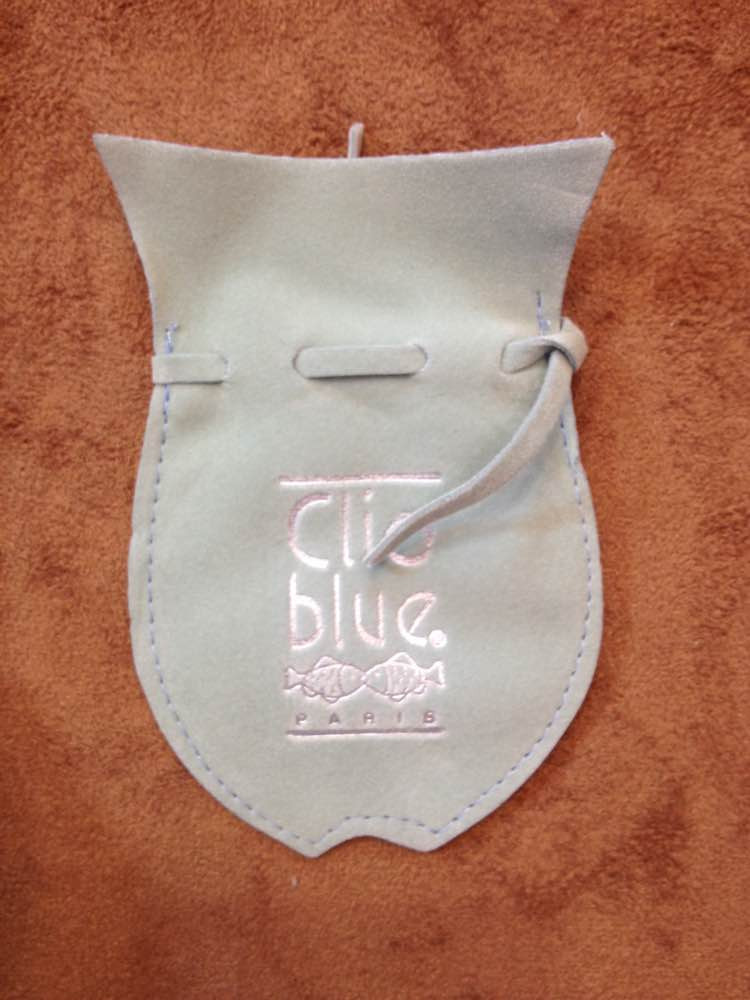 실버 92.5% 십자가 메달(수입)--6