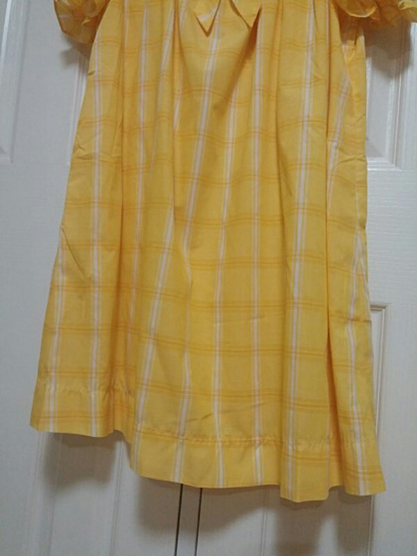 일본 로리타
리본 미니원피스 55사이즈 이미지