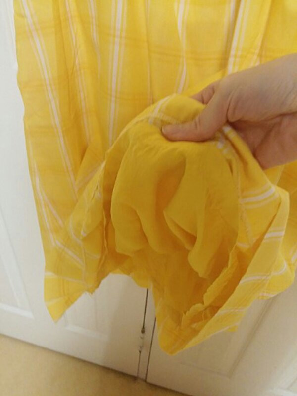 일본 로리타
리본 미니원피스 55사이즈 이미지