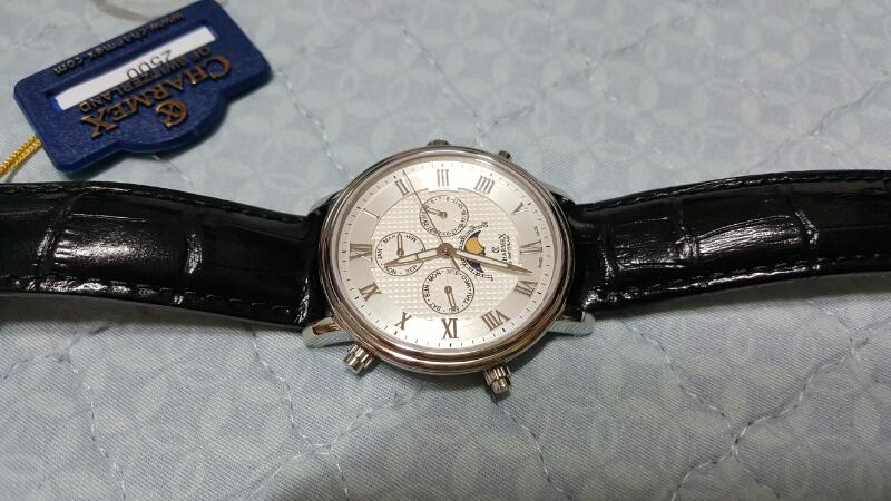 샤멕스 비엔나2 판매--1