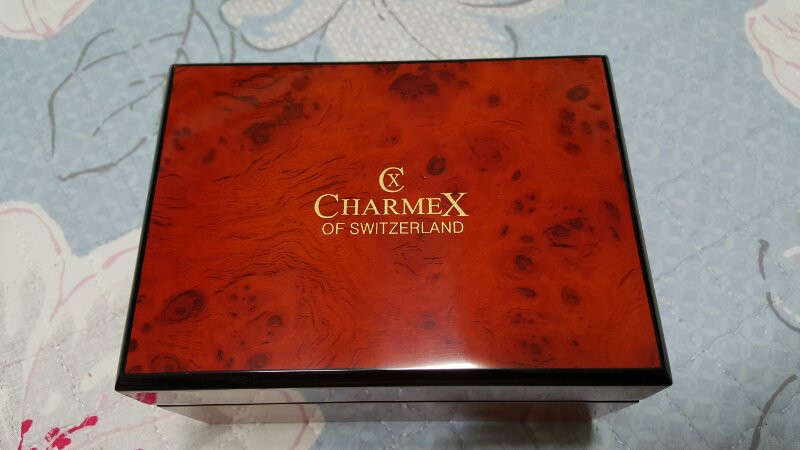 샤멕스 비엔나2 판매--3