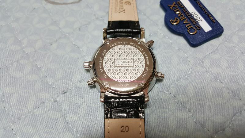 샤멕스 비엔나2 판매--4