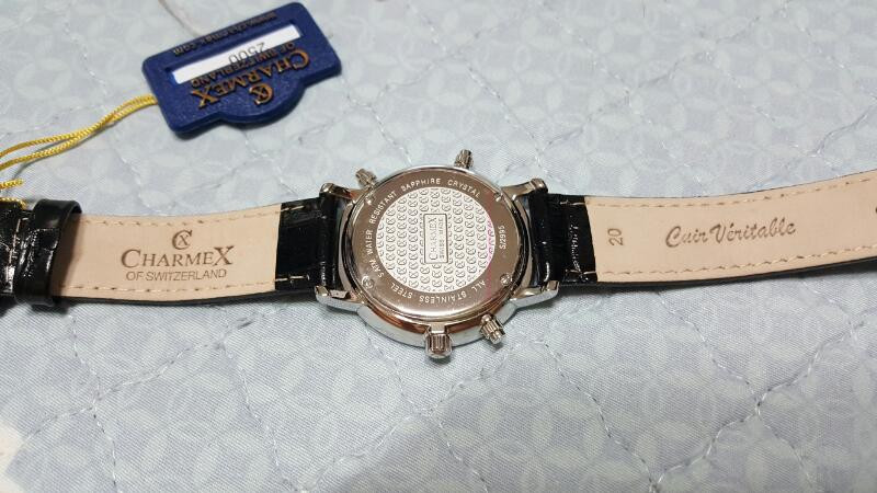 샤멕스 비엔나2 판매--5