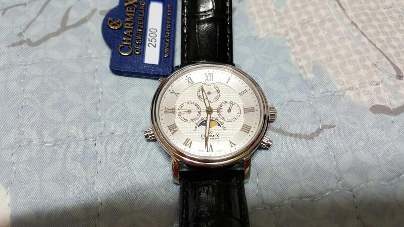 샤멕스 비엔나2 판매--6