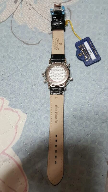 샤멕스 비엔나2 판매 이미지