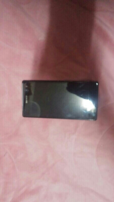 소니엑스페리아c3--2