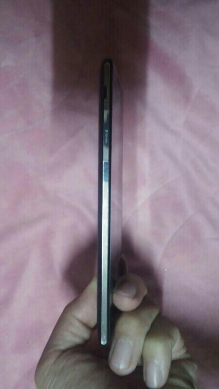 소니엑스페리아c3--3