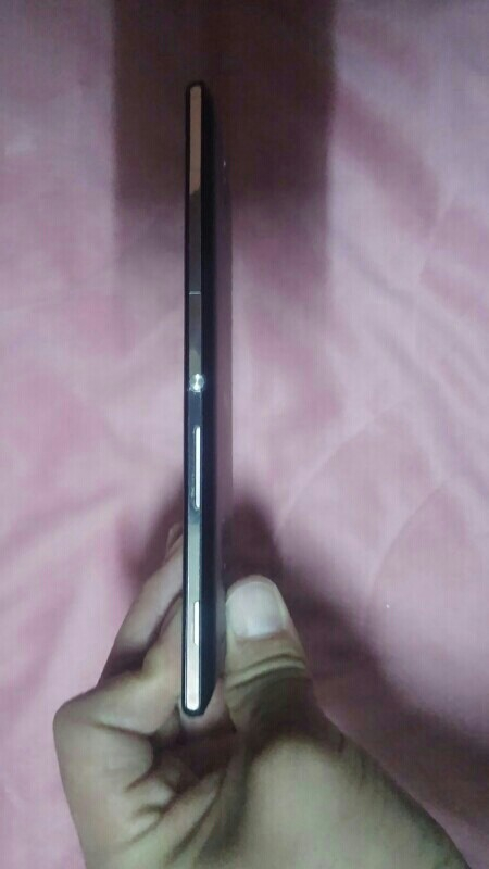 소니엑스페리아c3--4