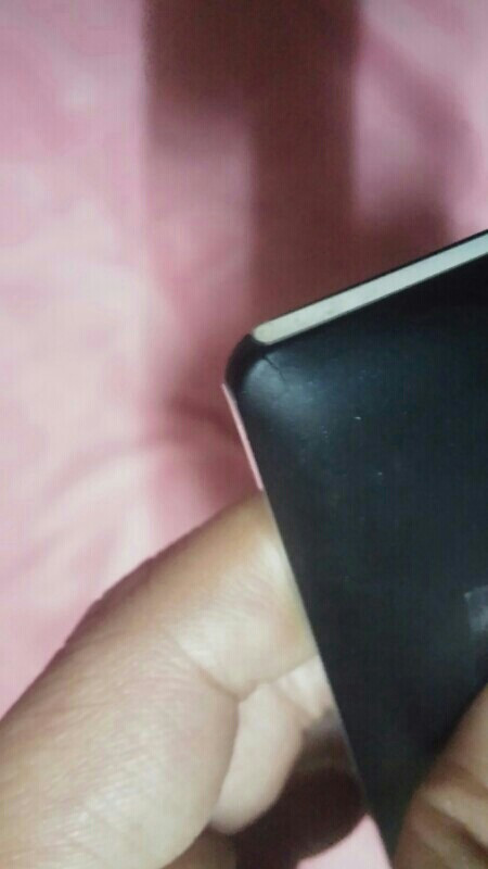 소니엑스페리아c3--5