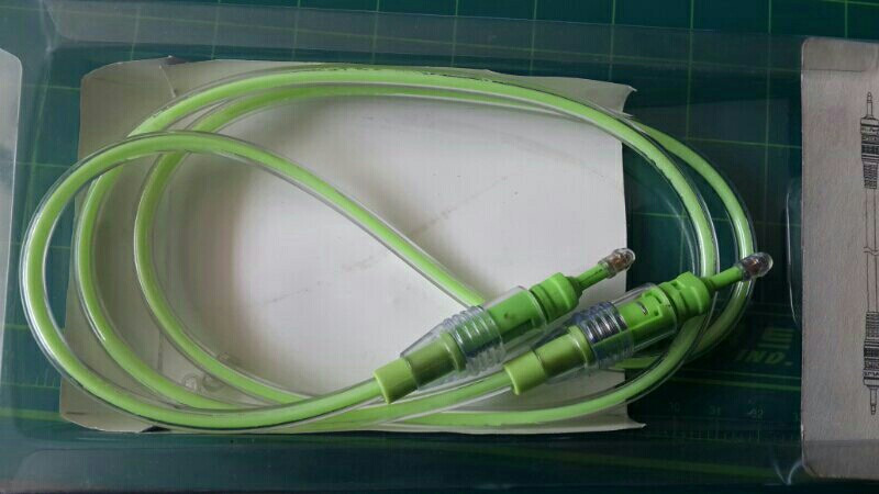 아이리버 하드형 MP3 H120D--2