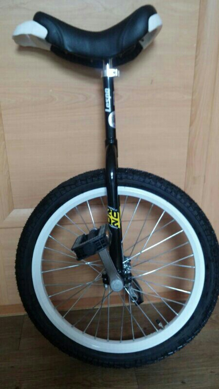 삼천리외발자전거--1