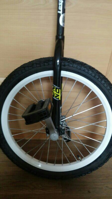 삼천리외발자전거--2