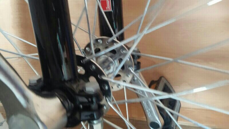 삼천리외발자전거--4