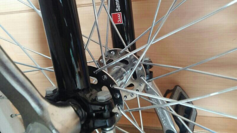 삼천리외발자전거--5