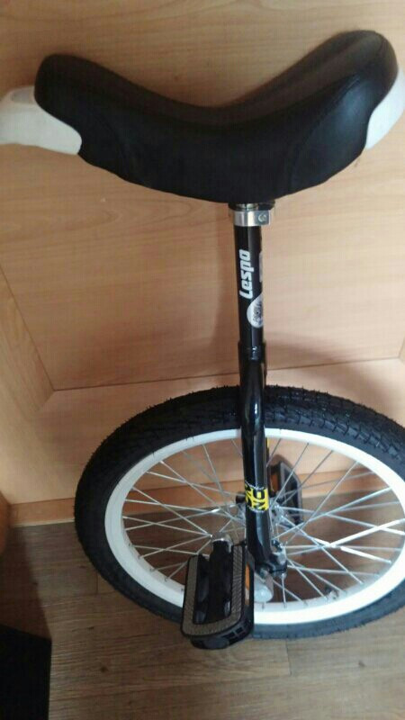 삼천리외발자전거--6