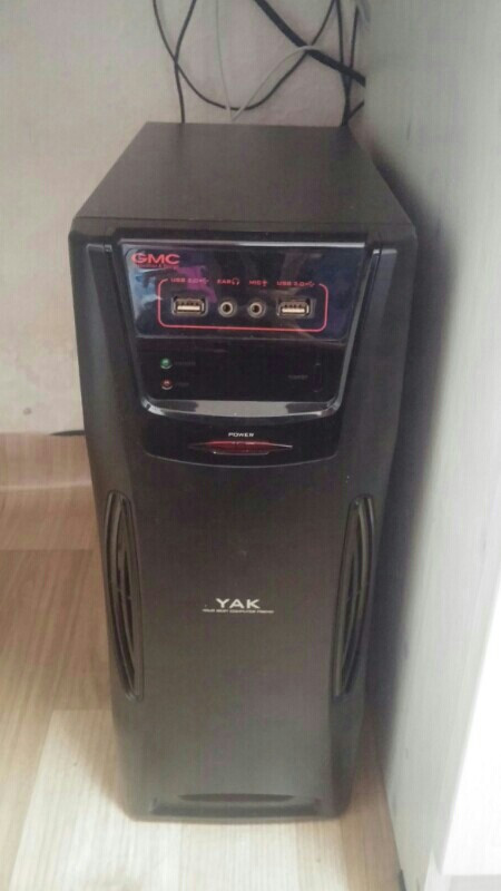 광주)i5-2500 가정용,사무용,게임용 최적--0