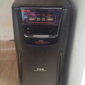 광주)i5-2500 가정용,사무용,게임용 최적