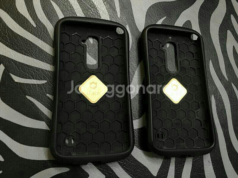 lg G2 공기계 팝니다--4