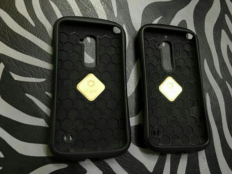 lg G2 공기계 팝니다 이미지