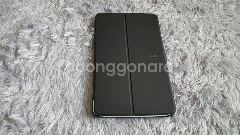 LG G pad 7.0 12만 팝니다--3