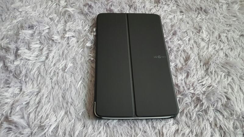LG G pad 7.0 12만 팝니다 이미지