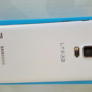 갤럭시s5 lte a sk정상해지폰입니다