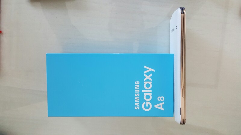 갤럭시s5 lte a sk정상해지폰입니다--4