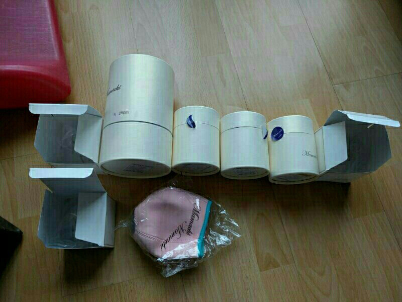 아기침대 ,모빌 , 보행기 ,범퍼,마마치젖병 26--5