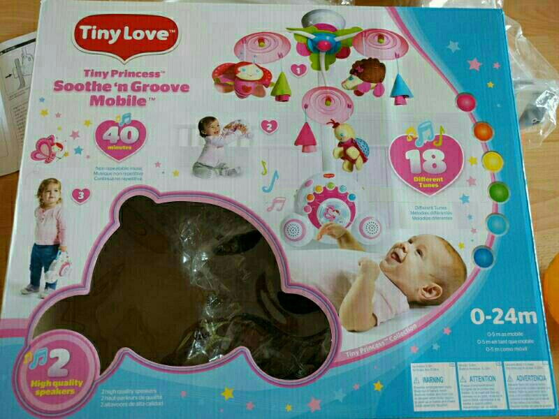 아기침대 ,모빌 , 보행기 ,범퍼,마마치젖병 26--7