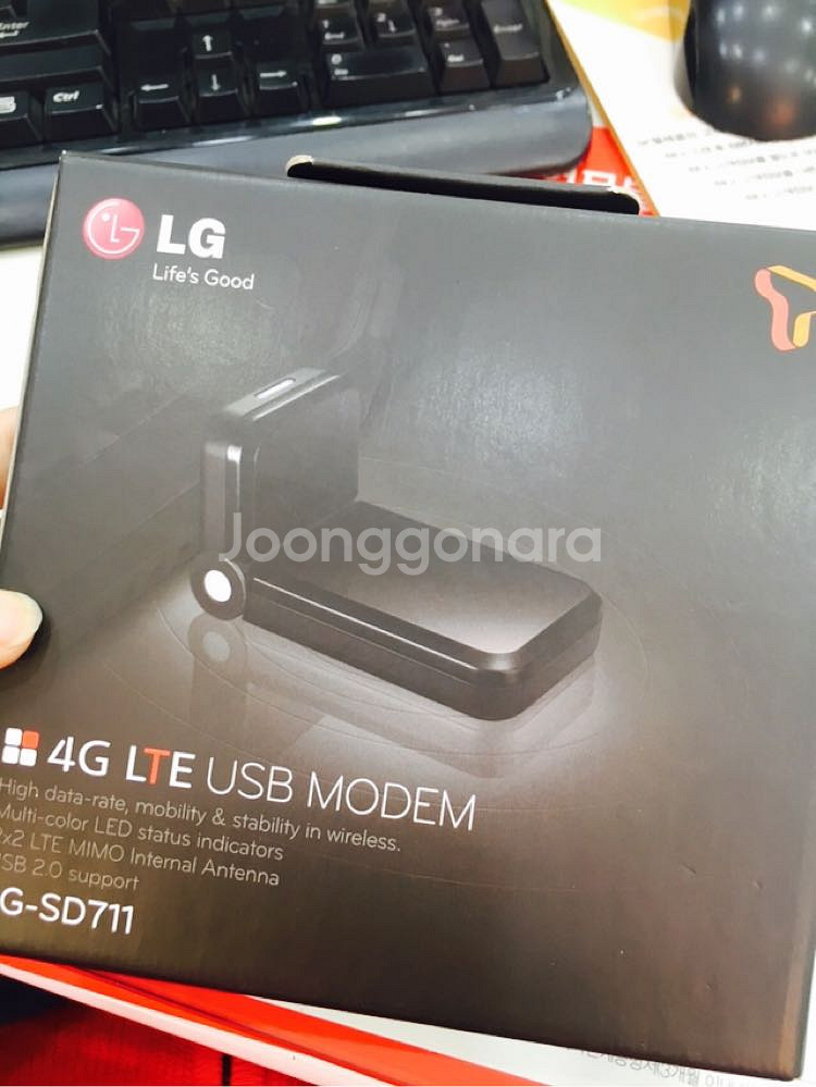 LG-SD711--0
