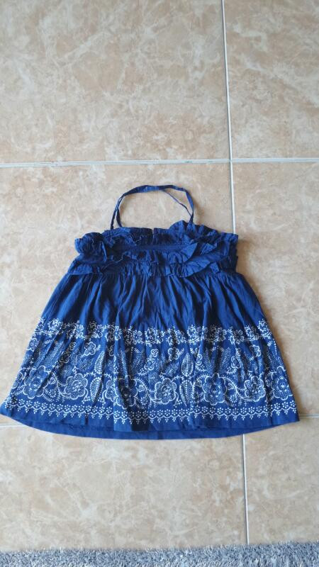 폴로 3T 여아옷--1