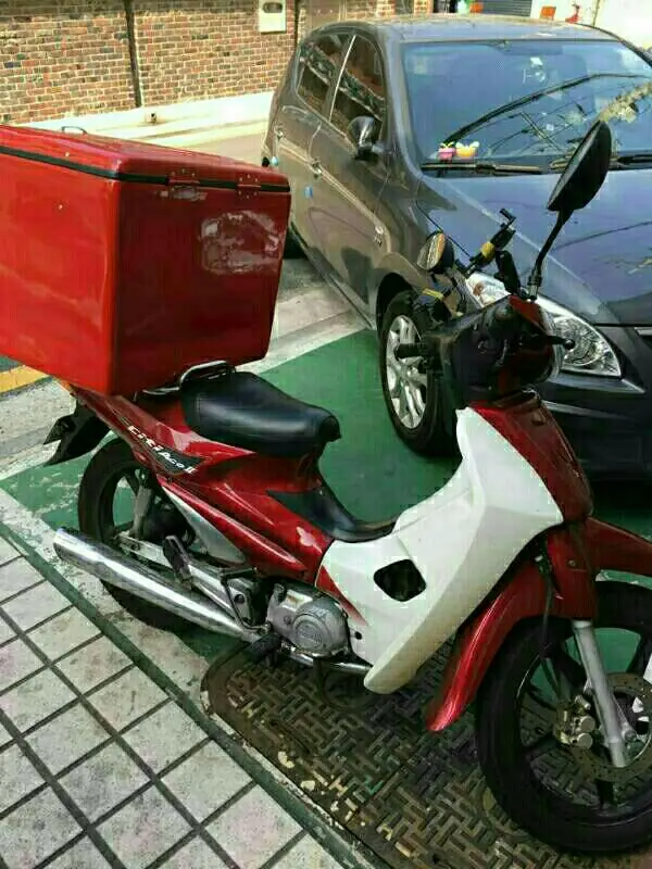 시티에이스2팔아요 이미지