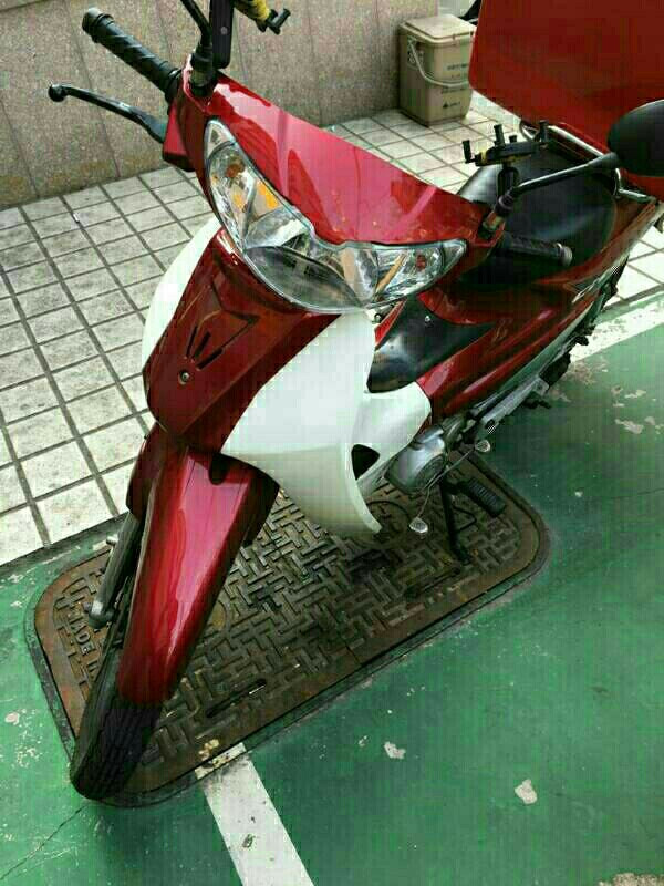 시티에이스2팔아요--1