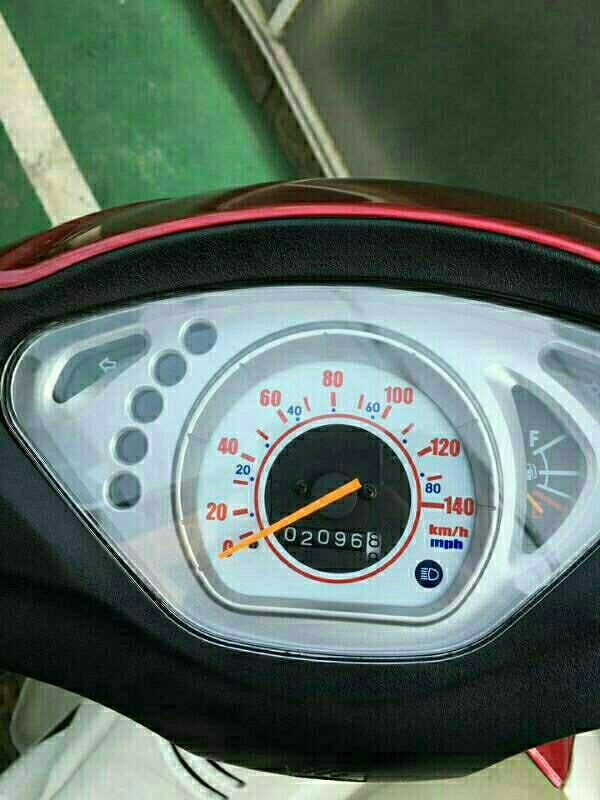 시티에이스2팔아요--2