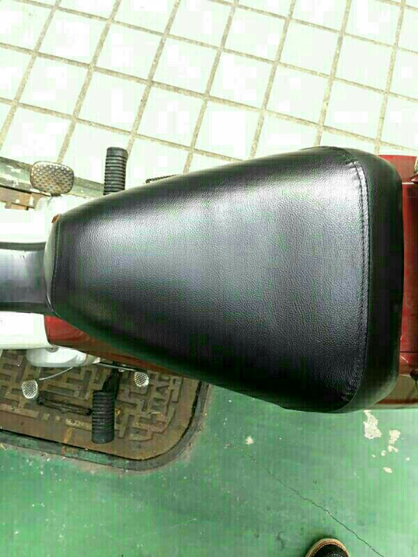 시티에이스2팔아요--3