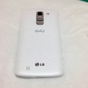 LG g pro2 스마트폰 공기계