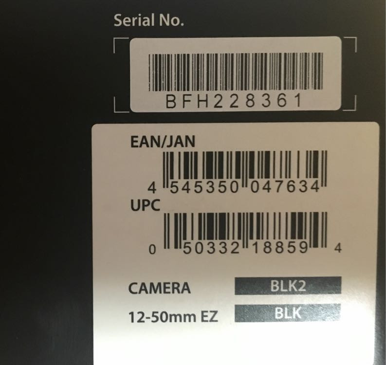 올림푸스 OM-D E-M5 --4