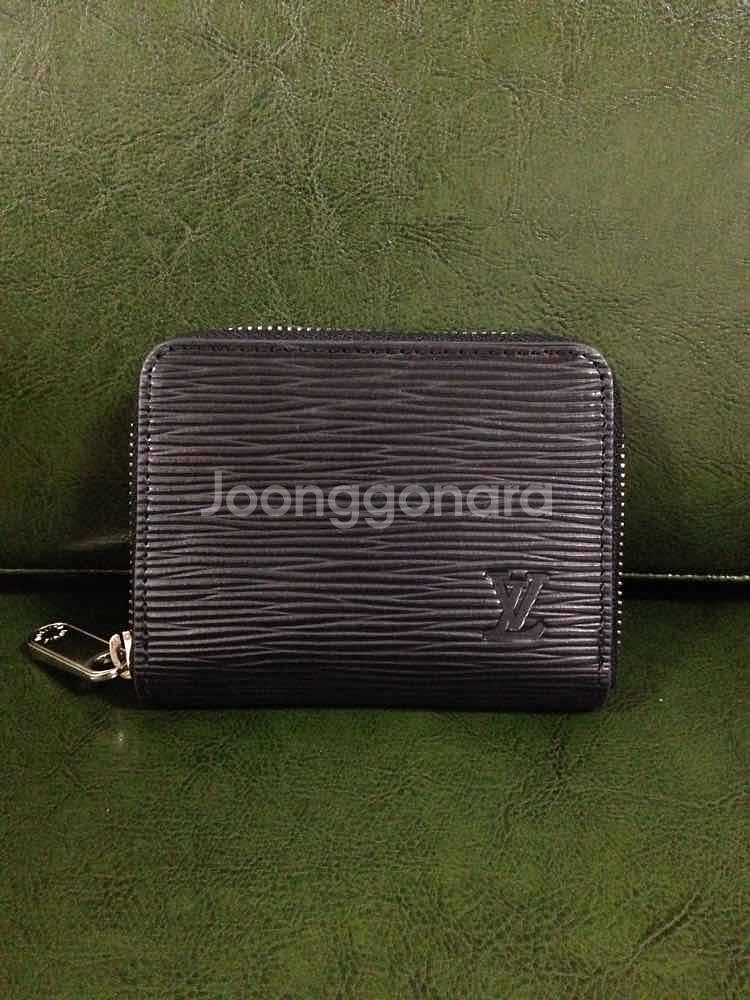 카드지갑 판매해요~--0