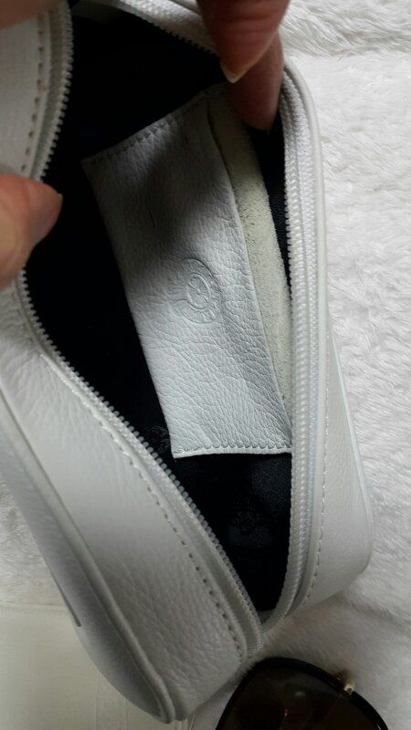 크롬하츠 선글라스--3